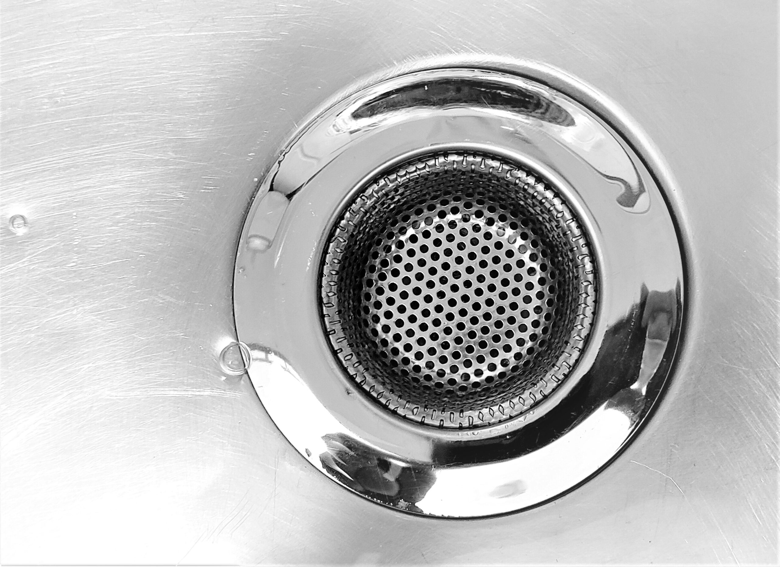 Hello World Featured Image